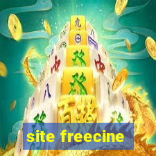 site freecine